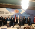 Deputetja Bajrami mori pjesë në takimin e Komisionit për Ekonomi të Asamblesë Parlamentare të Procesit të Bashkëpunimit për Evropën Juglindore